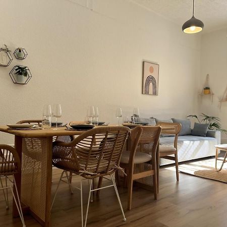 City Apartment Messe Zentral Ps4 Workspace Frankfurt am Main Ngoại thất bức ảnh