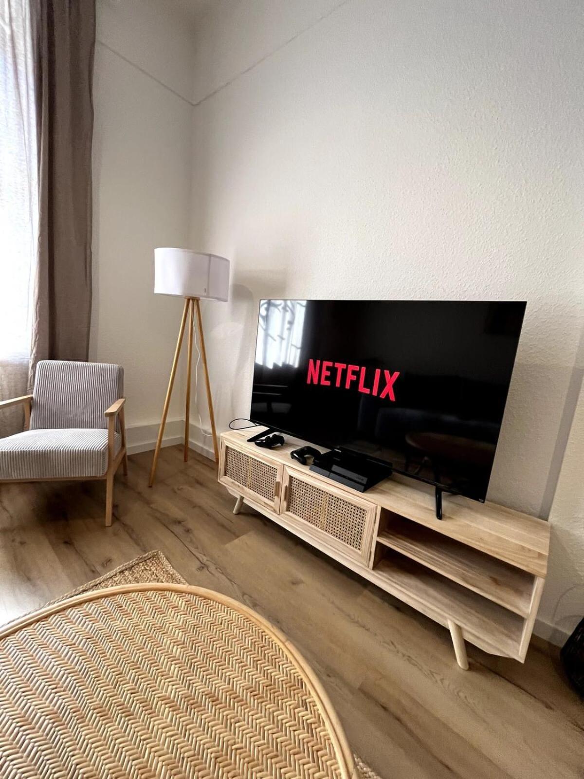 City Apartment Messe Zentral Ps4 Workspace Frankfurt am Main Ngoại thất bức ảnh